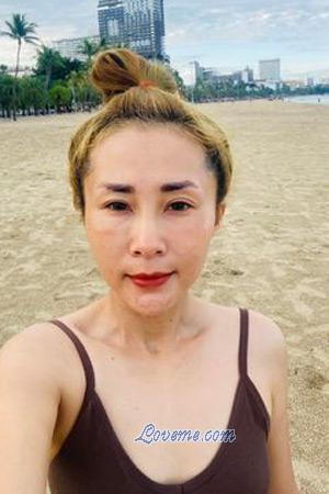 209883 - Kanta Age: 40 - Thailand