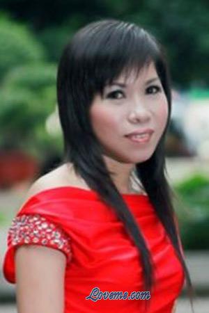 Vietnam women