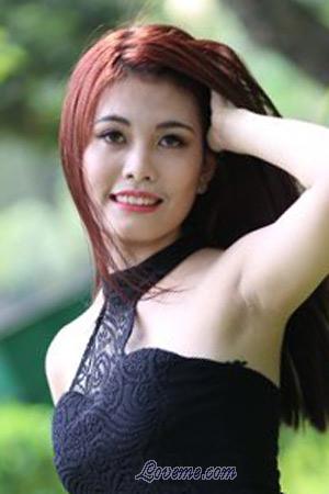 Vietnam women