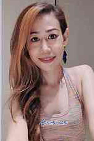 210848 - Wandee Age: 44 - Thailand