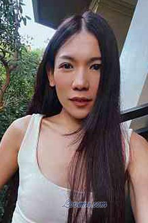 210850 - Kornvika Age: 38 - Thailand