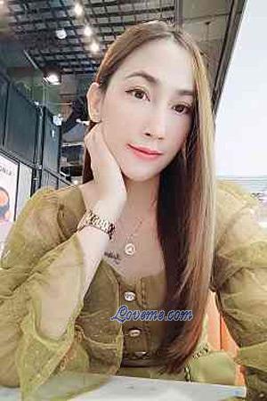 210852 - Aungkhana Age: 38 - Thailand