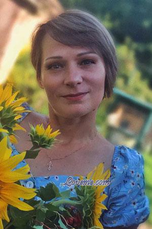 211339 - Natalia Age: 49 - Ukraine