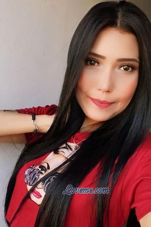 211356 - Stephany Age: 31 - Colombia