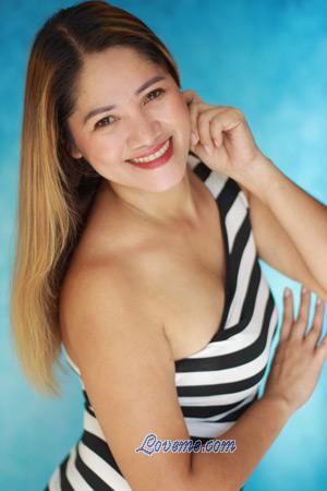 211473 - Shannie Age: 43 - Philippines