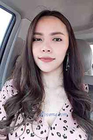 211492 - Nantaya Age: 37 - Thailand