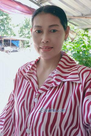 211659 - Jirawan Age: 49 - Thailand