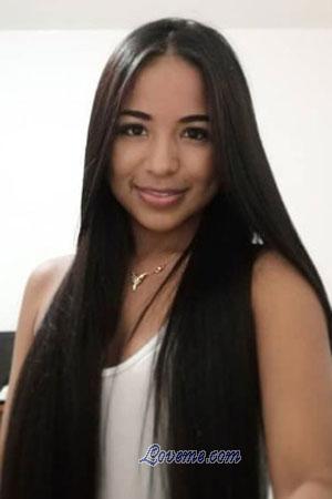 211709 - Maria Fernanda Age: 25 - Colombia