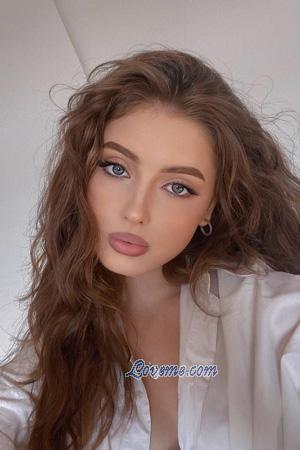 211918 - Maria Age: 23 - Ukraine