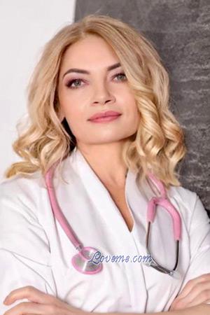 212298 - Nataly Age: 54 - Ukraine