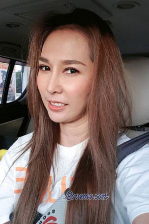 212574 - Angsanarat Age: 47 - Thailand