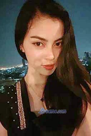 212678 - Buttaya Age: 40 - Thailand