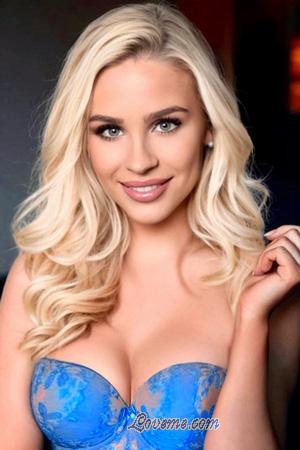 213930 - Olga Age: 28 - Ukraine