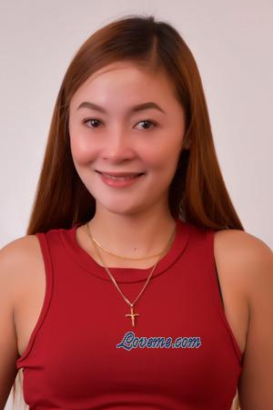 214336 - Jonna Age: 30 - Philippines