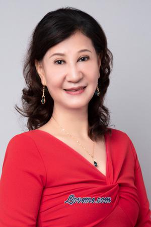 214528 - Lily Age: 58 - China