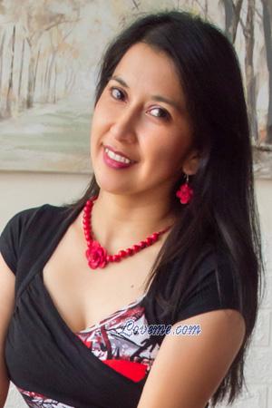 215384 - Gina Age: 41 - Peru