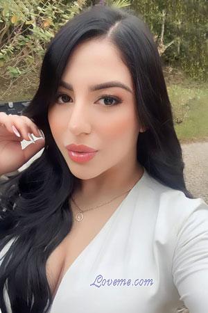 215654 - Juliana Age: 25 - Colombia