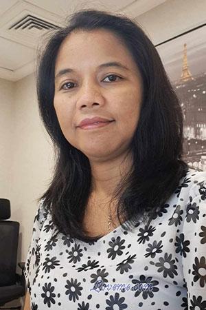 215944 - Leonor Age: 44 - Philippines