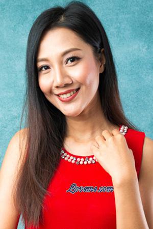 216297 - Pimyada (Bew) Age: 37 - Thailand