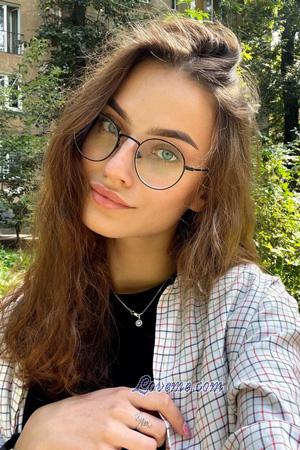 216861 - Kateryna Age: 24 - Ukraine