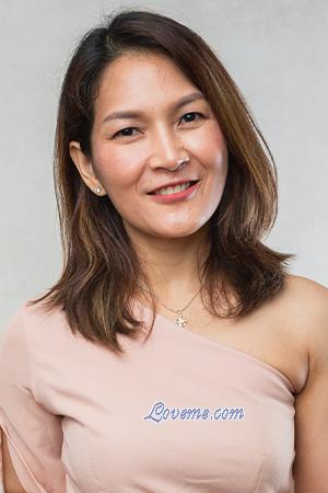 216997 - Pimparat (Moo) Age: 43 - Thailand