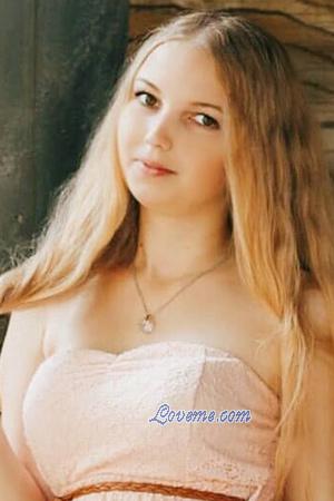 218730 - Mariia Age: 25 - Ukraine