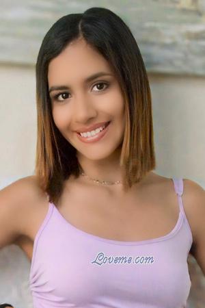 218951 - Valeria Age: 24 - Peru