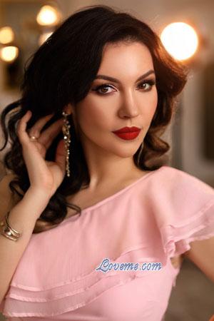 219437 - Yulia Age: 48 - Ukraine