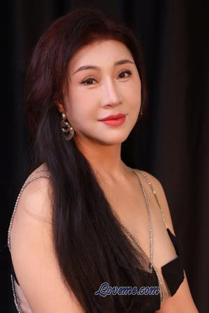 220802 - Guiying Age: 56 - China