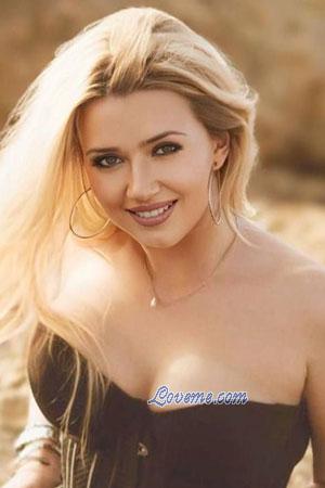 220896 - Veronika Age: 25 - Ukraine