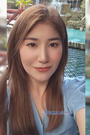 222174 - Jenny Age: 36 - Thailand