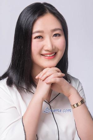 Ladies of Shenzhen