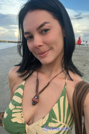 225190 - Erika Age: 27 - Colombia