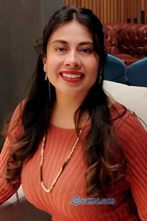 225682 - Deysi Age: 39 - Peru