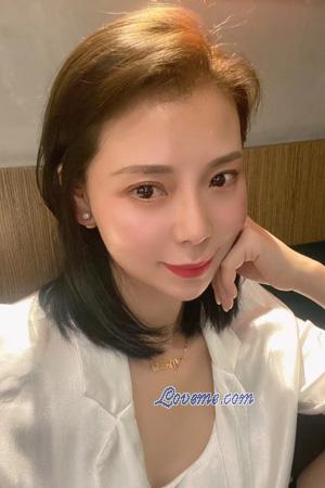 225868 - Die Age: 42 - China