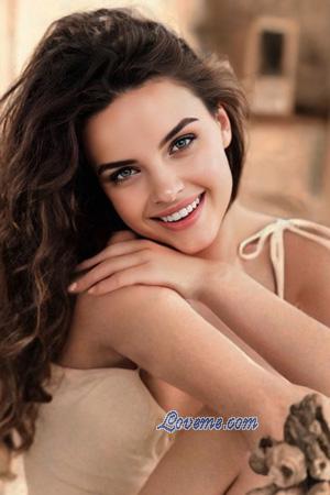 226227 - Anastasia Age: 28 - Ukraine