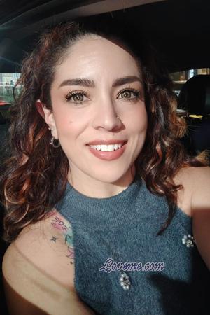 226333 - Susana Age: 38 - Mexico