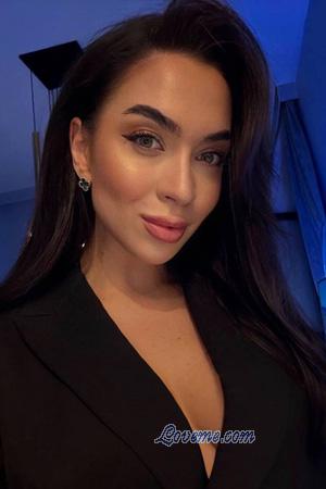 226373 - Maria Age: 26 - Ukraine