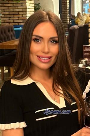 226659 - Liliia Age: 34 - Ukraine