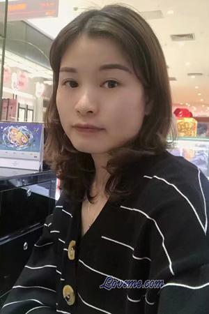 226746 - Zaoli Age: 41 - China