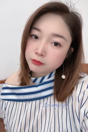 226886 - Lijuan Age: 37 - China