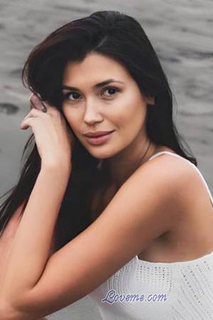 226922 - Tetiana Age: 29 - Ukraine