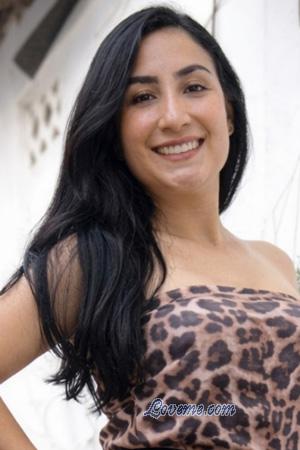 227058 - Julie Age: 40 - Colombia