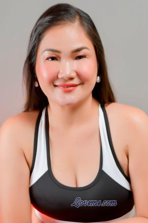 Ladies of Davao City