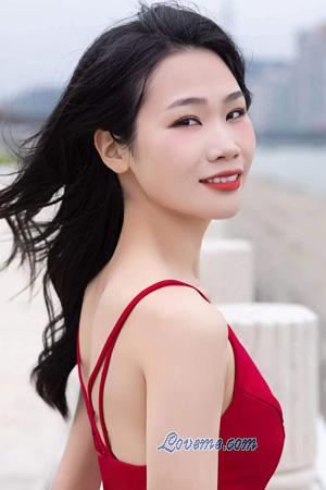 Ladies of Shanghai
