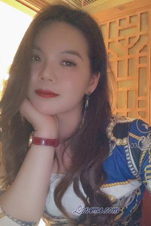 Ladies of China