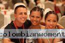 women-of-philippines-001