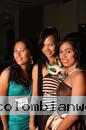 women-of-philippines-008