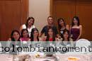 women-of-philippines-012