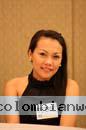 women-of-philippines-027